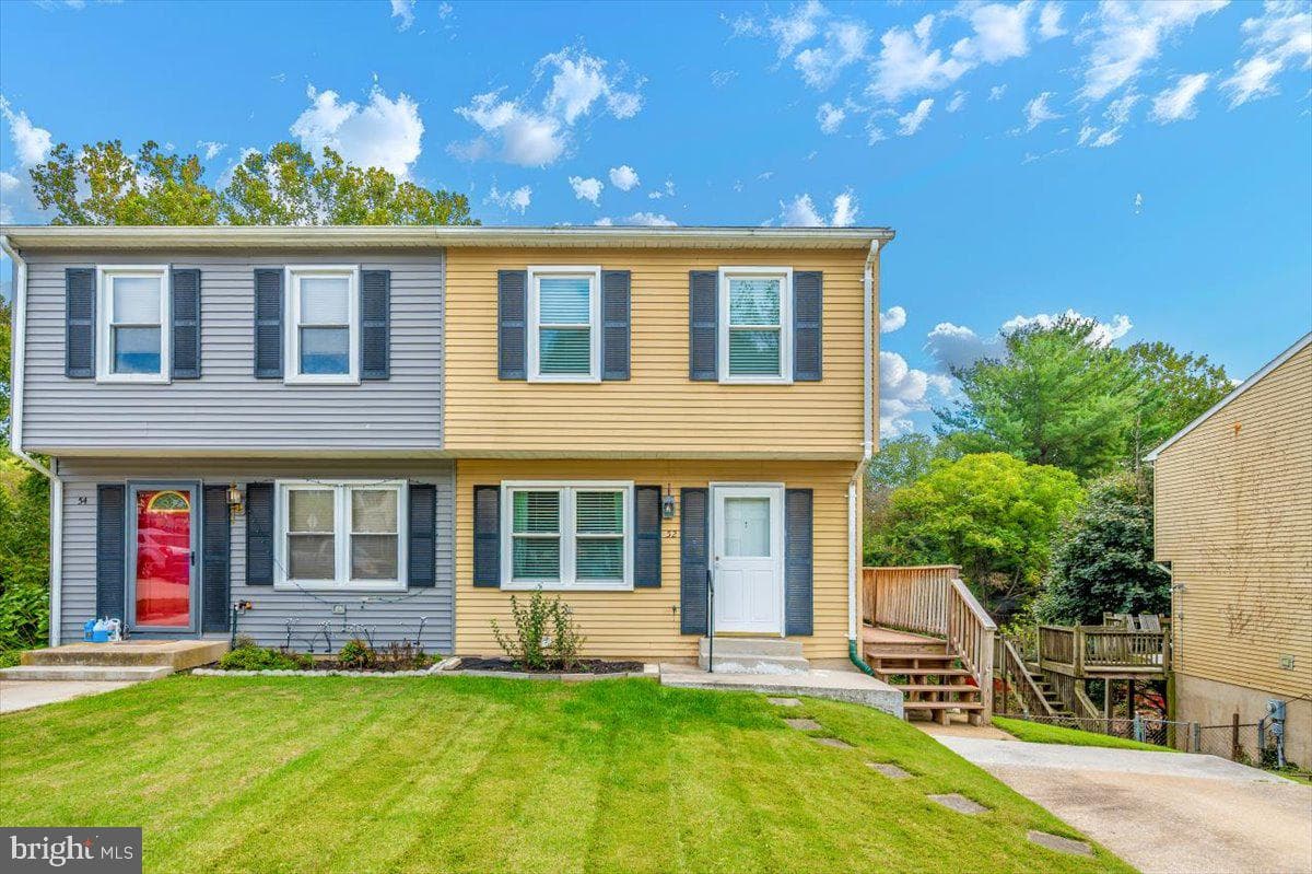52 Wenner Drive photo 2