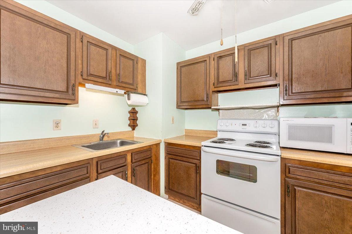 52 Wenner Drive photo 22
