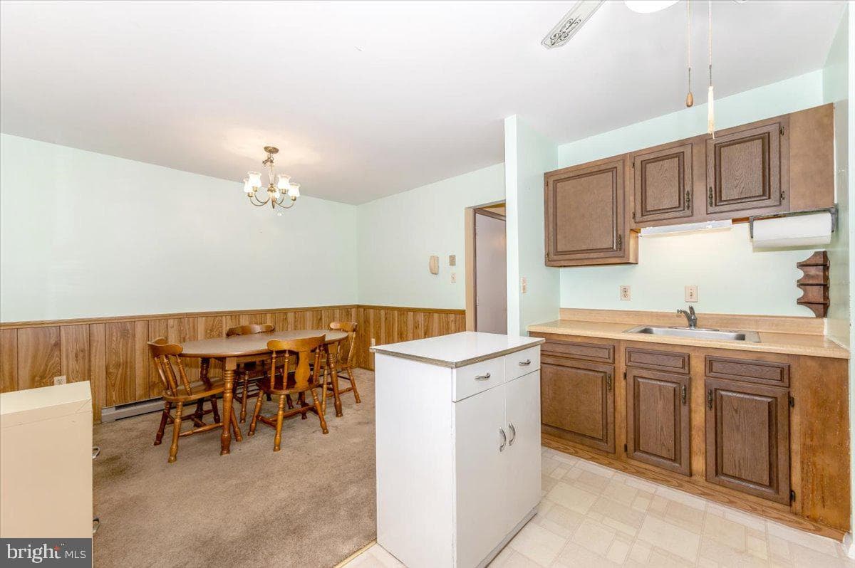 52 Wenner Drive photo 23