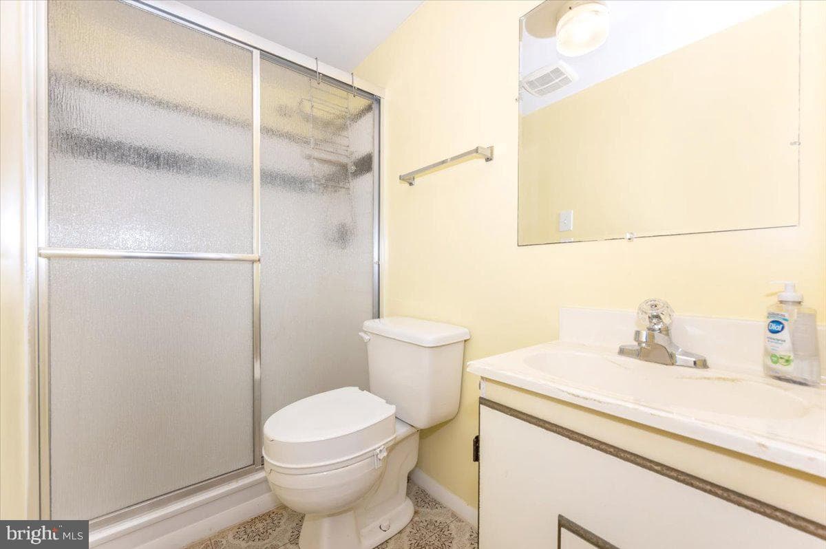 52 Wenner Drive photo 24
