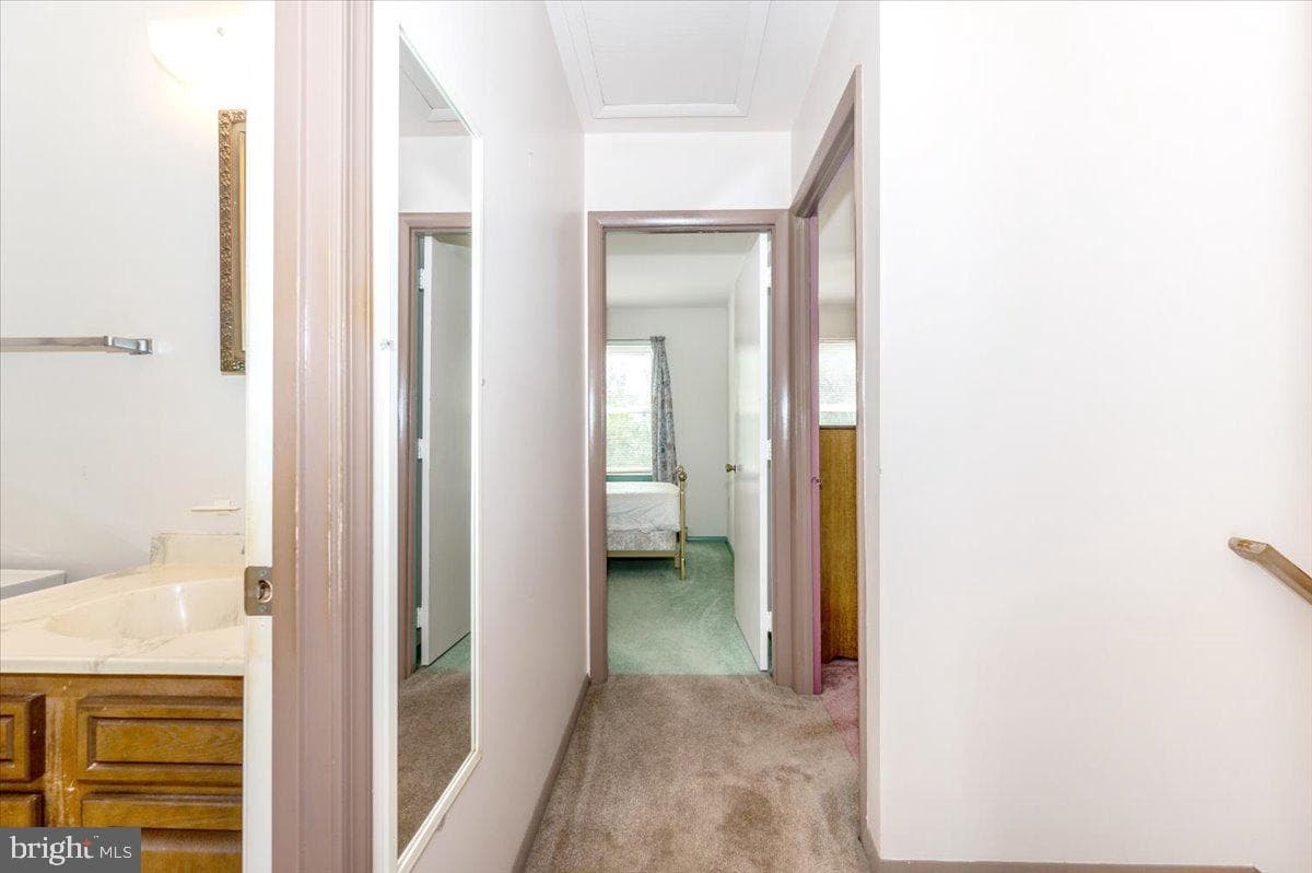 52 Wenner Drive photo 25