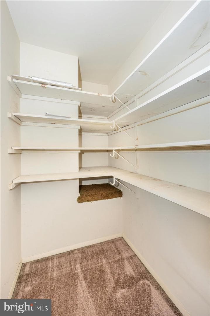 52 Wenner Drive photo 26