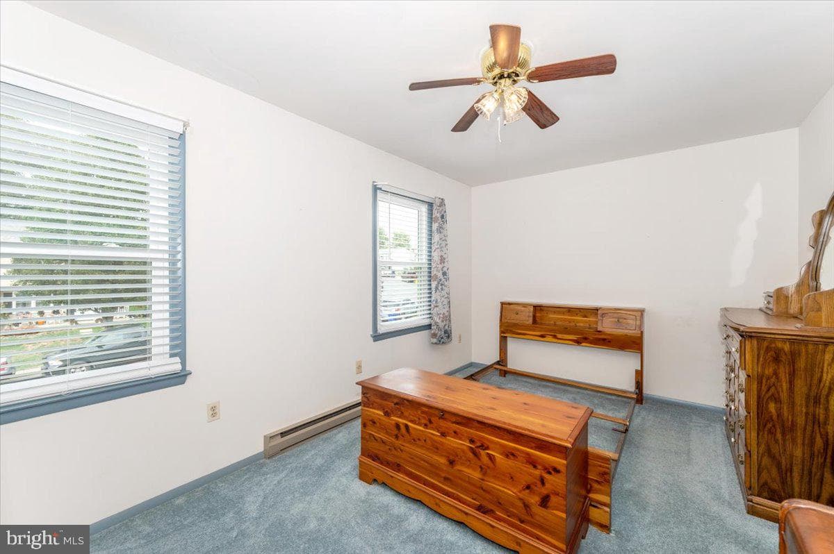 52 Wenner Drive photo 27