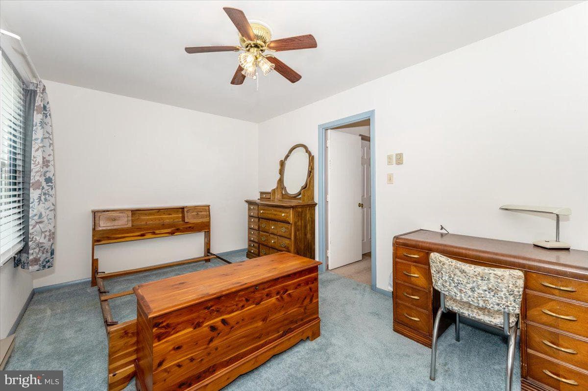 52 Wenner Drive photo 28