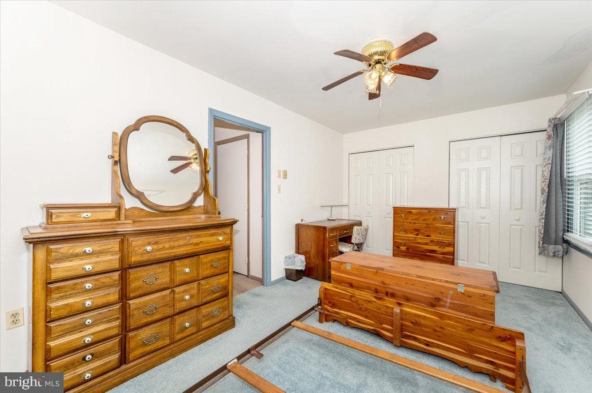 52 Wenner Drive photo 29