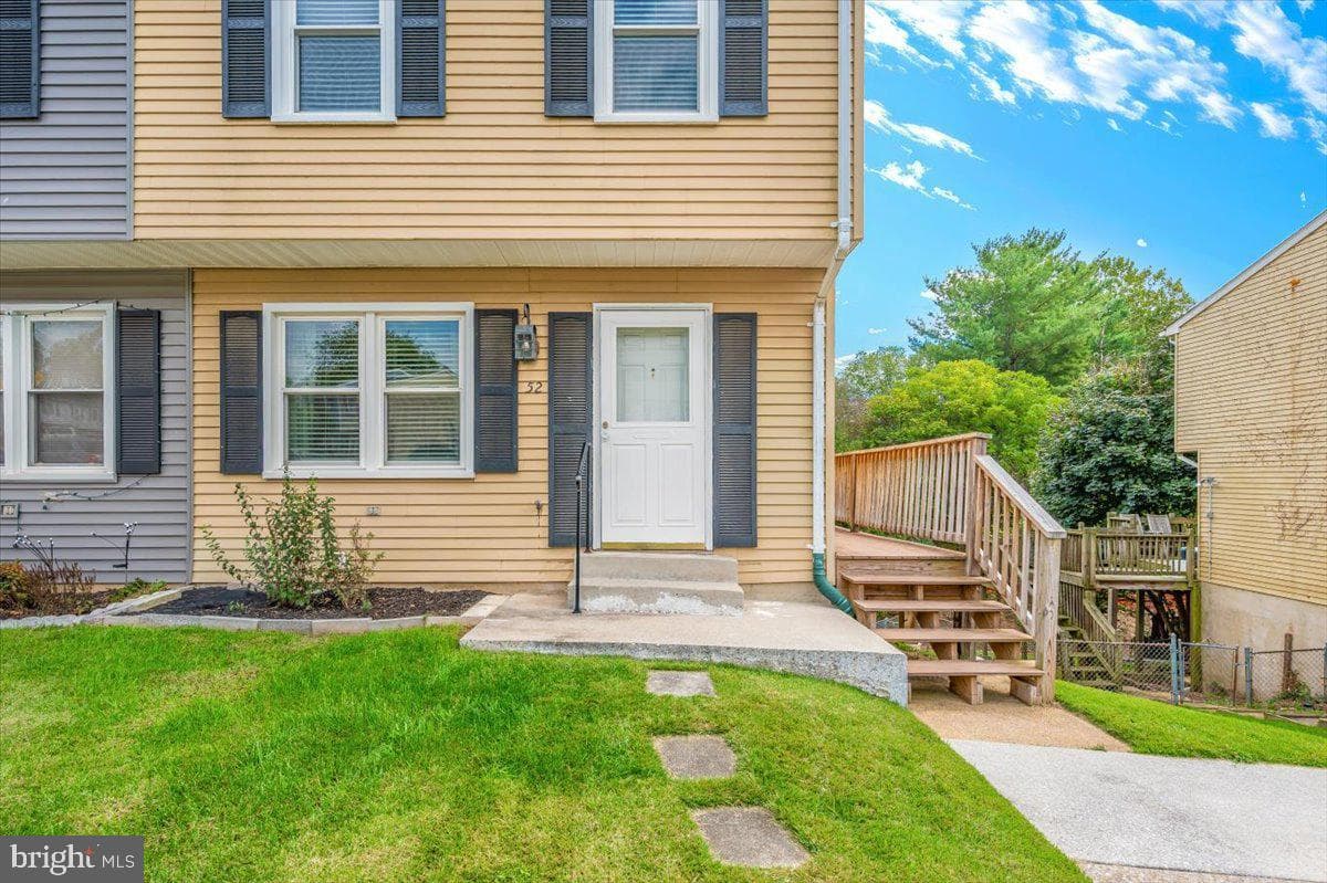 52 Wenner Drive photo 3