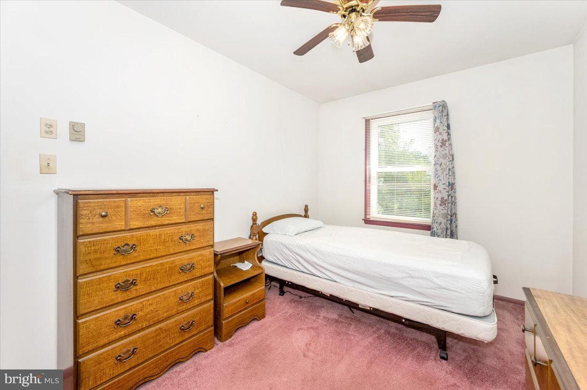 52 Wenner Drive photo 31
