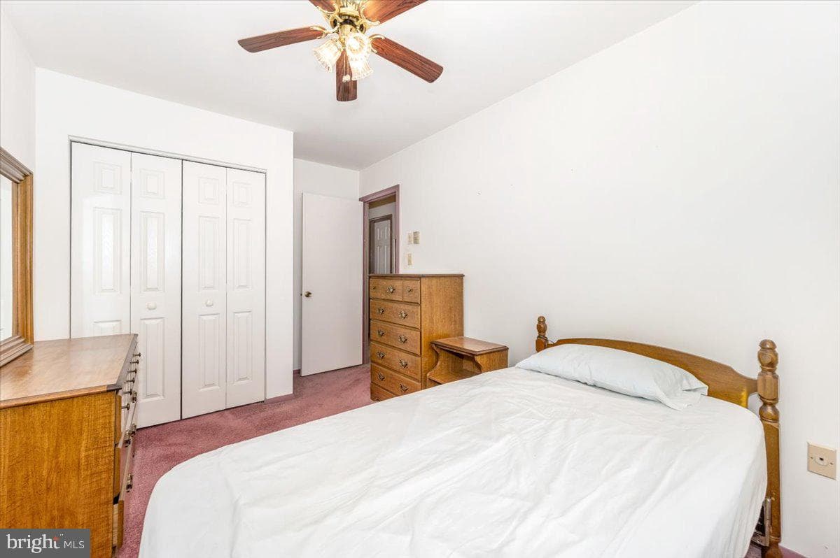 52 Wenner Drive photo 32