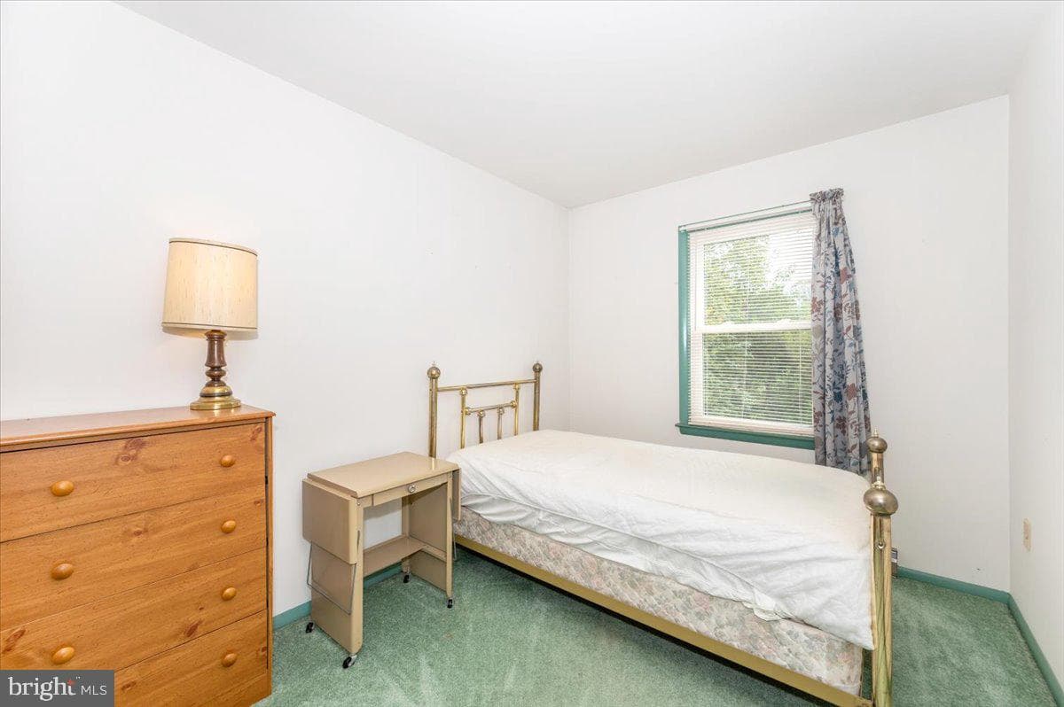 52 Wenner Drive photo 33