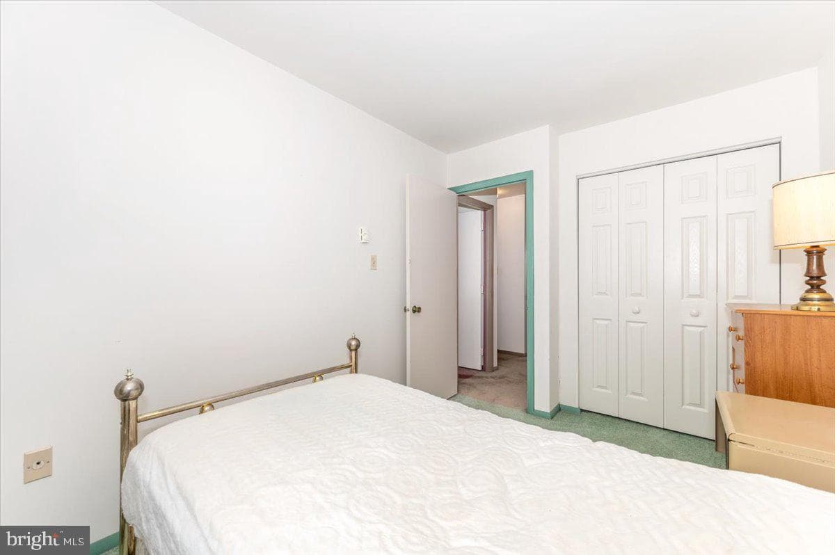 52 Wenner Drive photo 34