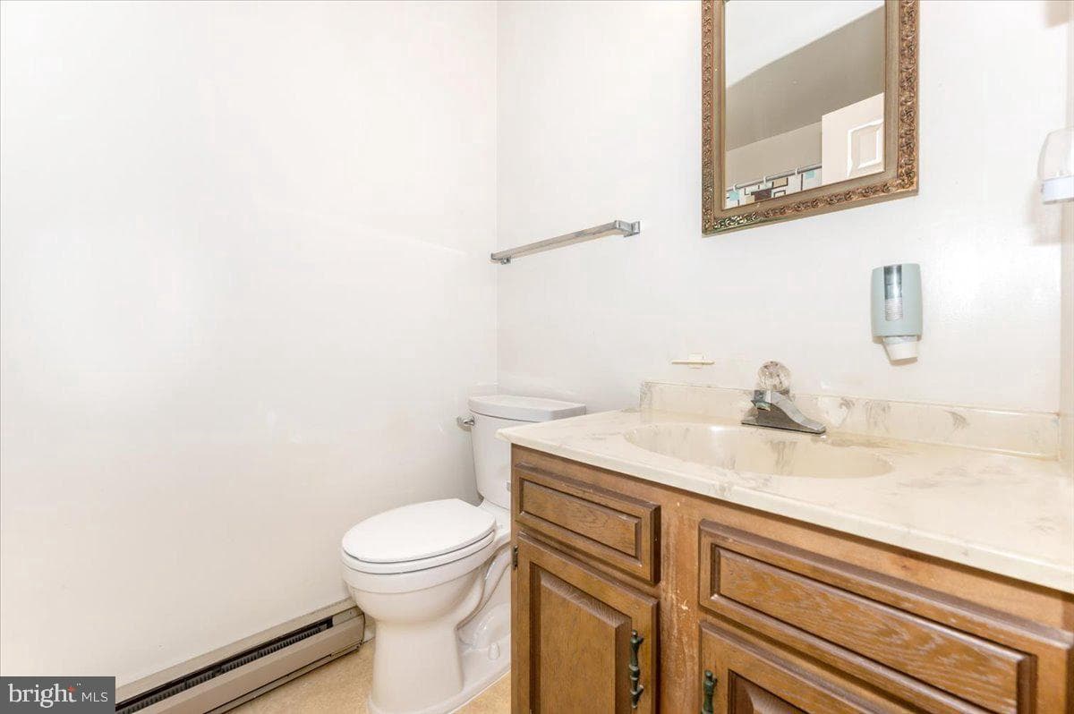 52 Wenner Drive photo 35