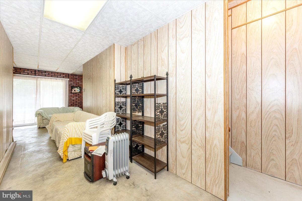 52 Wenner Drive photo 37