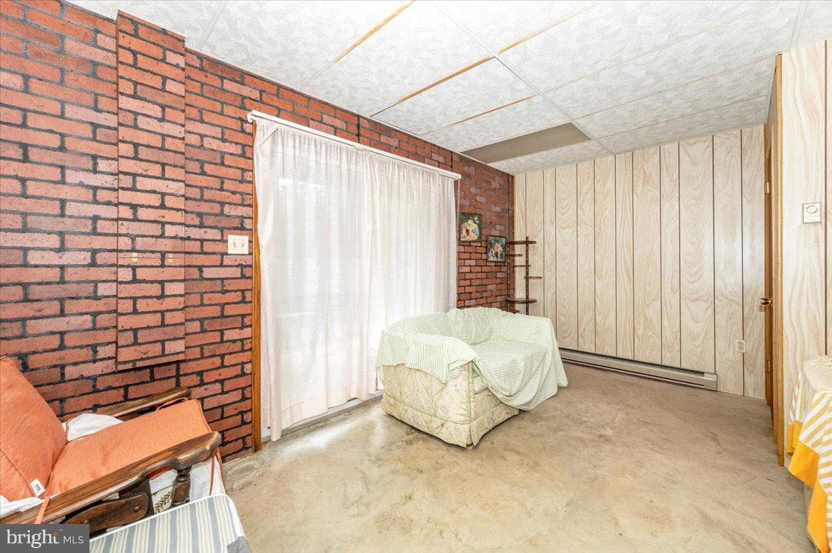 52 Wenner Drive photo 39