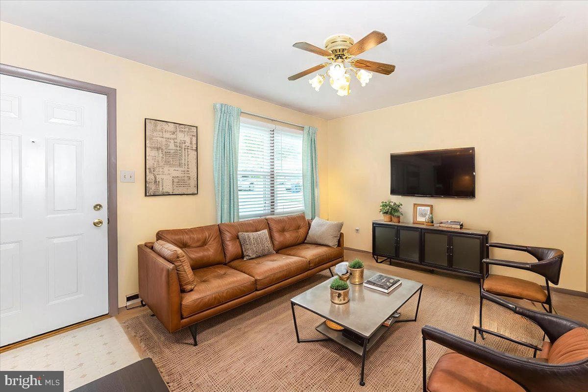 52 Wenner Drive photo 4