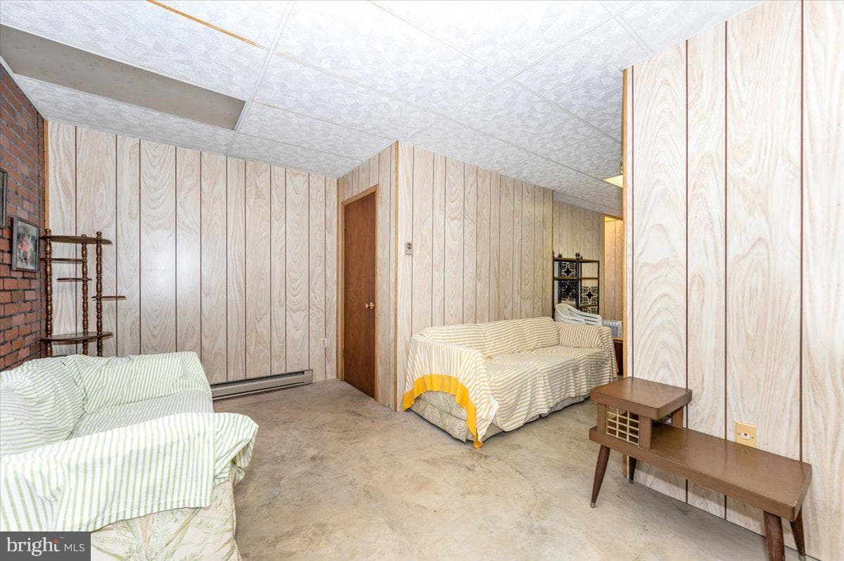 52 Wenner Drive photo 40