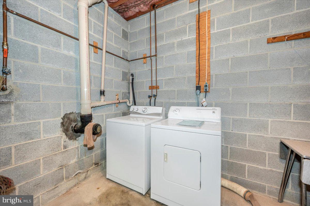 52 Wenner Drive photo 41