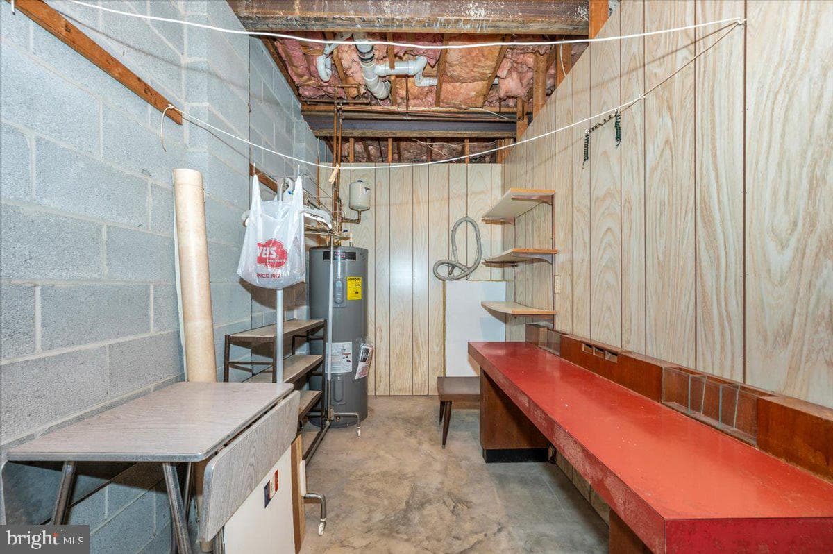 52 Wenner Drive photo 42