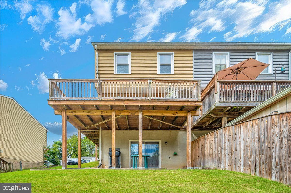 52 Wenner Drive photo 43