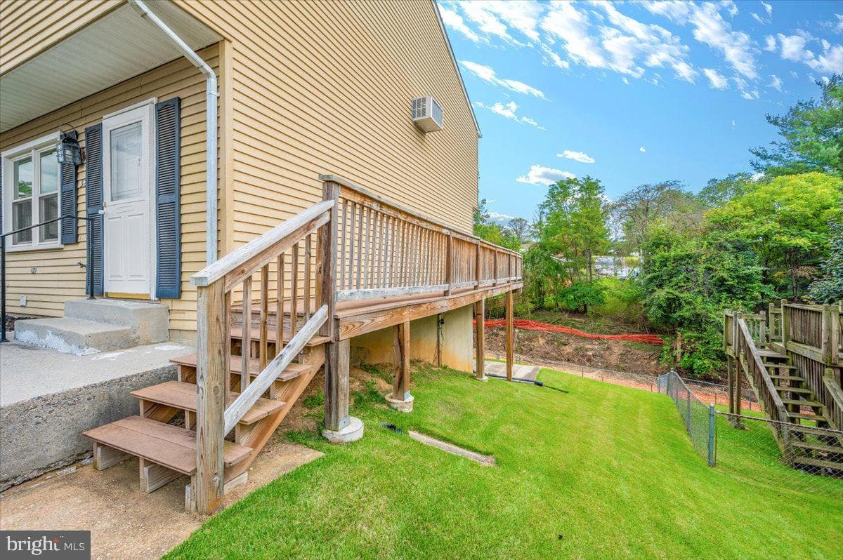 52 Wenner Drive photo 44