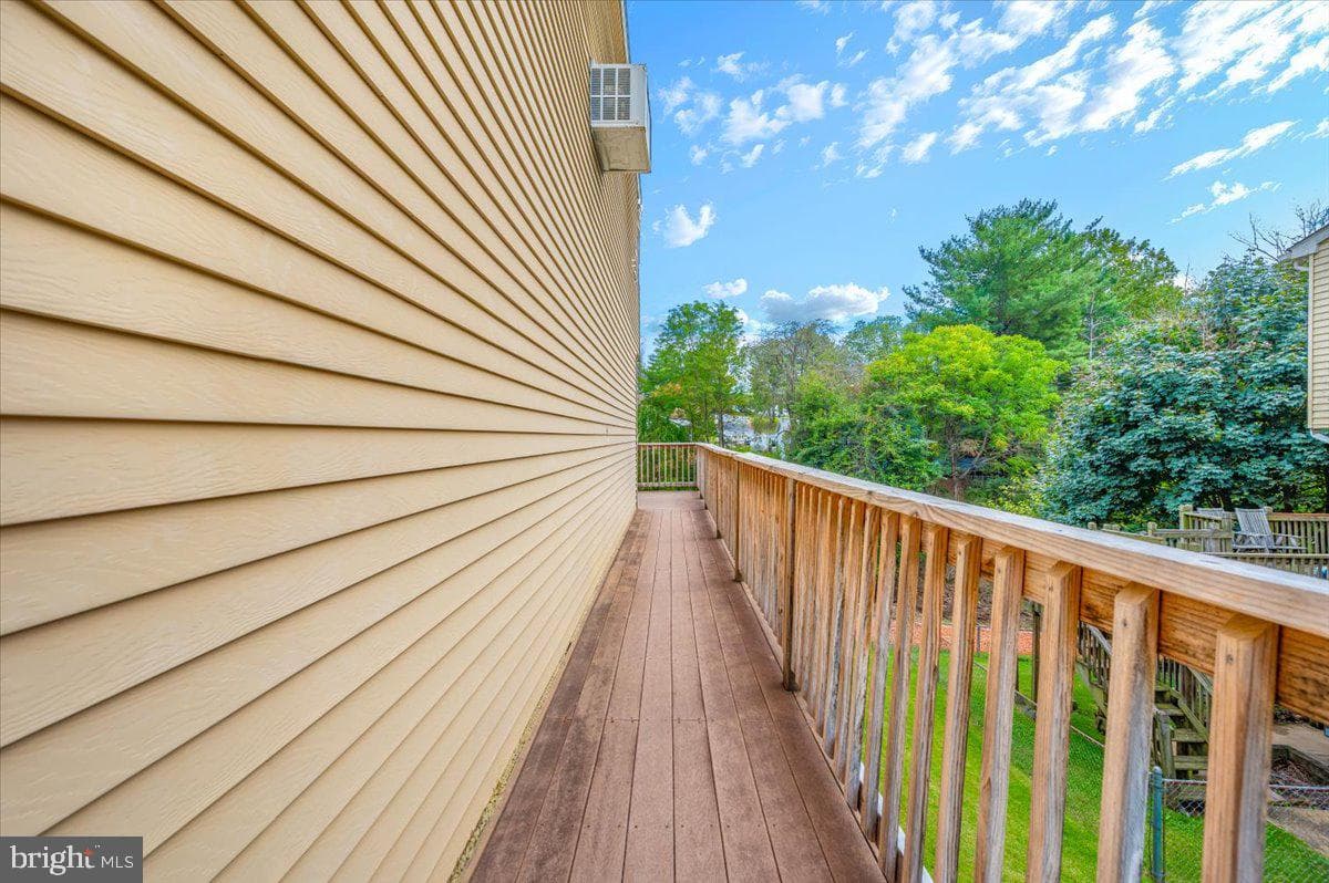 52 Wenner Drive photo 45