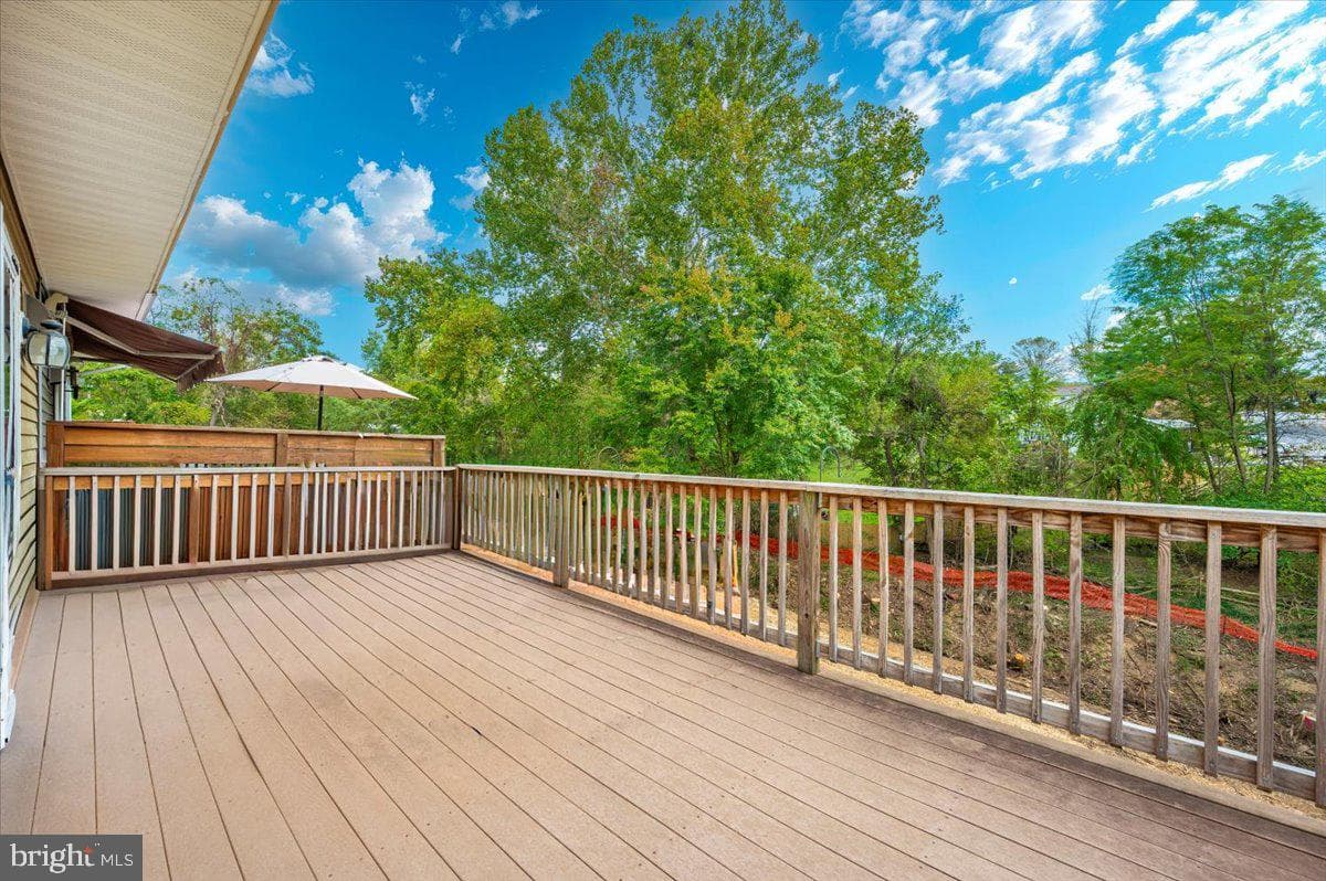 52 Wenner Drive photo 46
