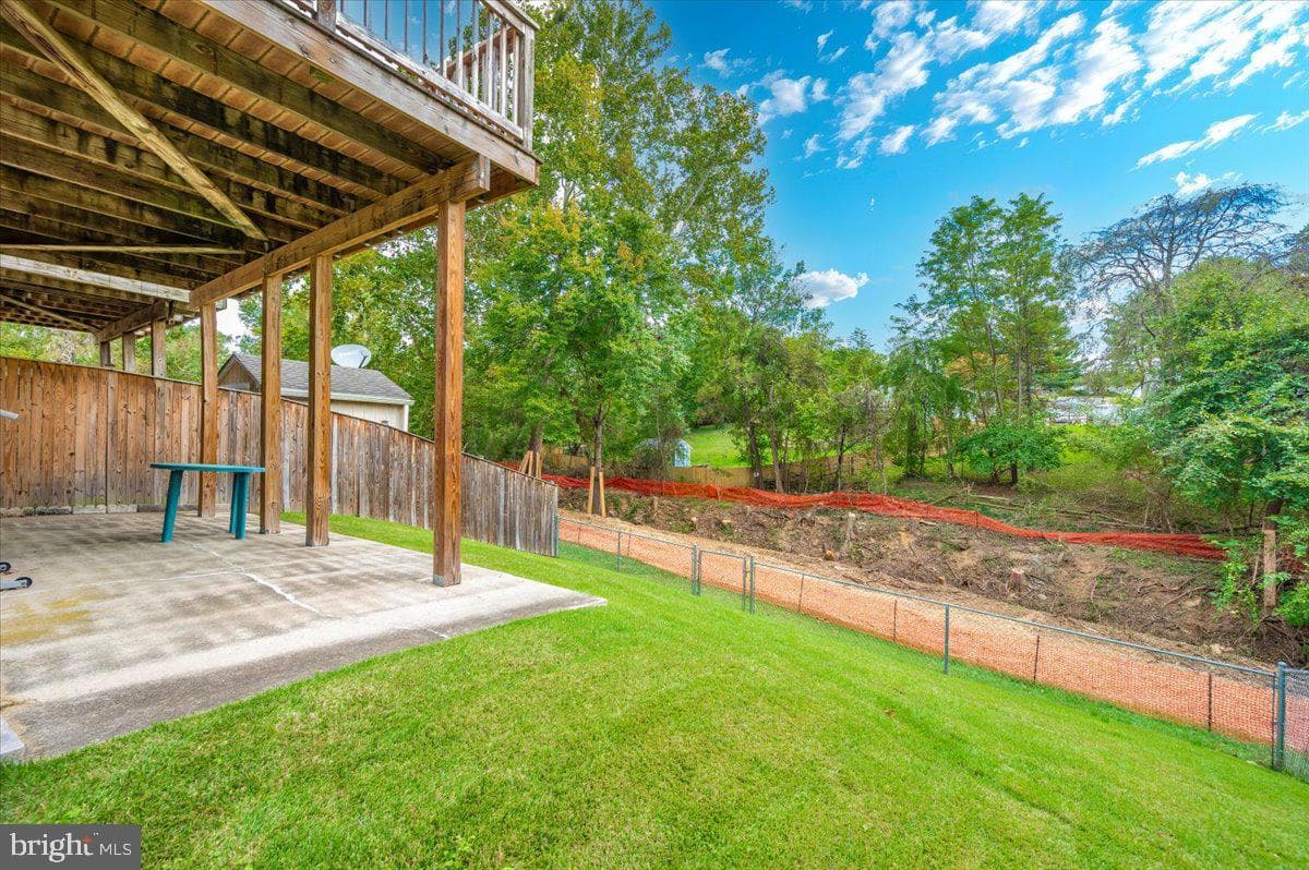 52 Wenner Drive photo 48
