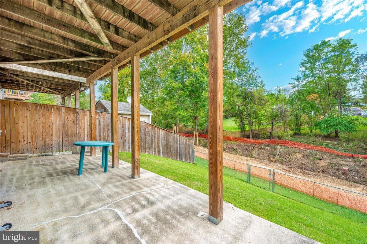 52 Wenner Drive photo 49