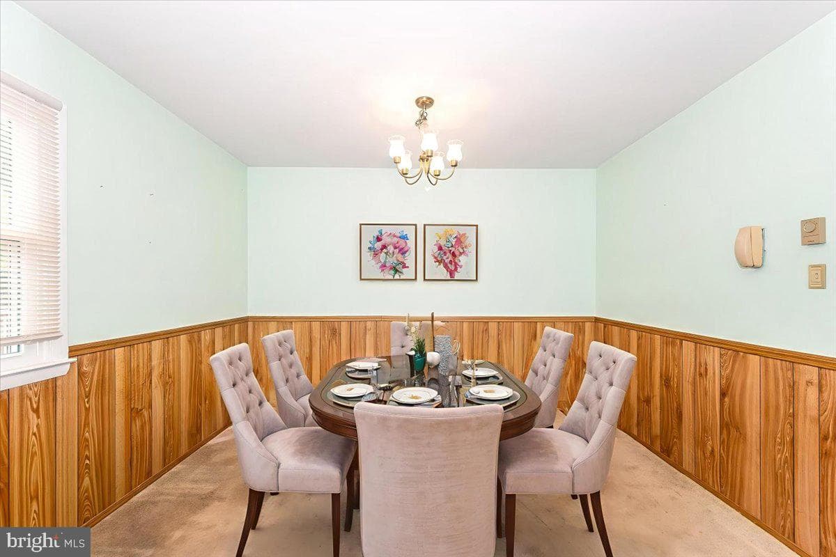 52 Wenner Drive photo 5