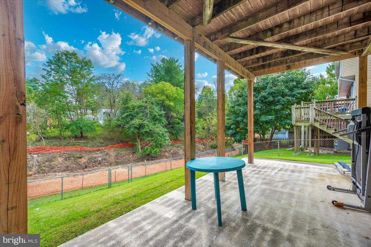 52 Wenner Drive photo 50