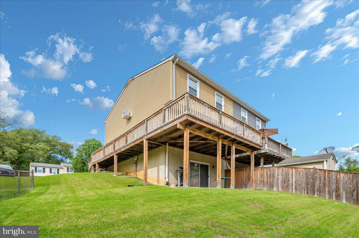 52 Wenner Drive photo 52