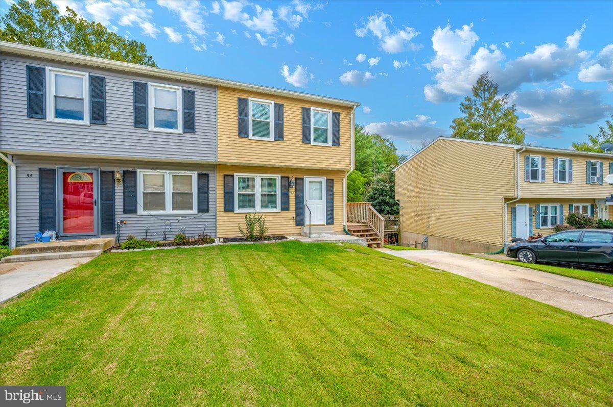52 Wenner Drive photo 53