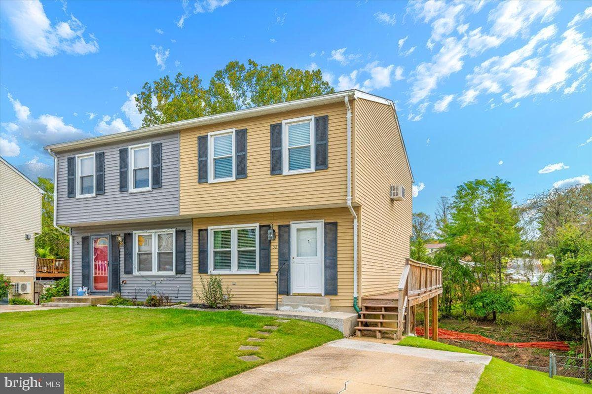 52 Wenner Drive photo 55