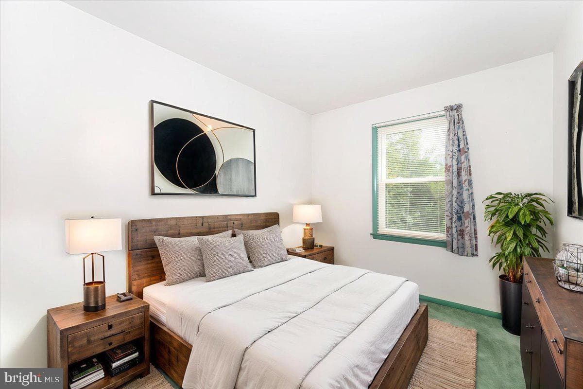 52 Wenner Drive photo 6