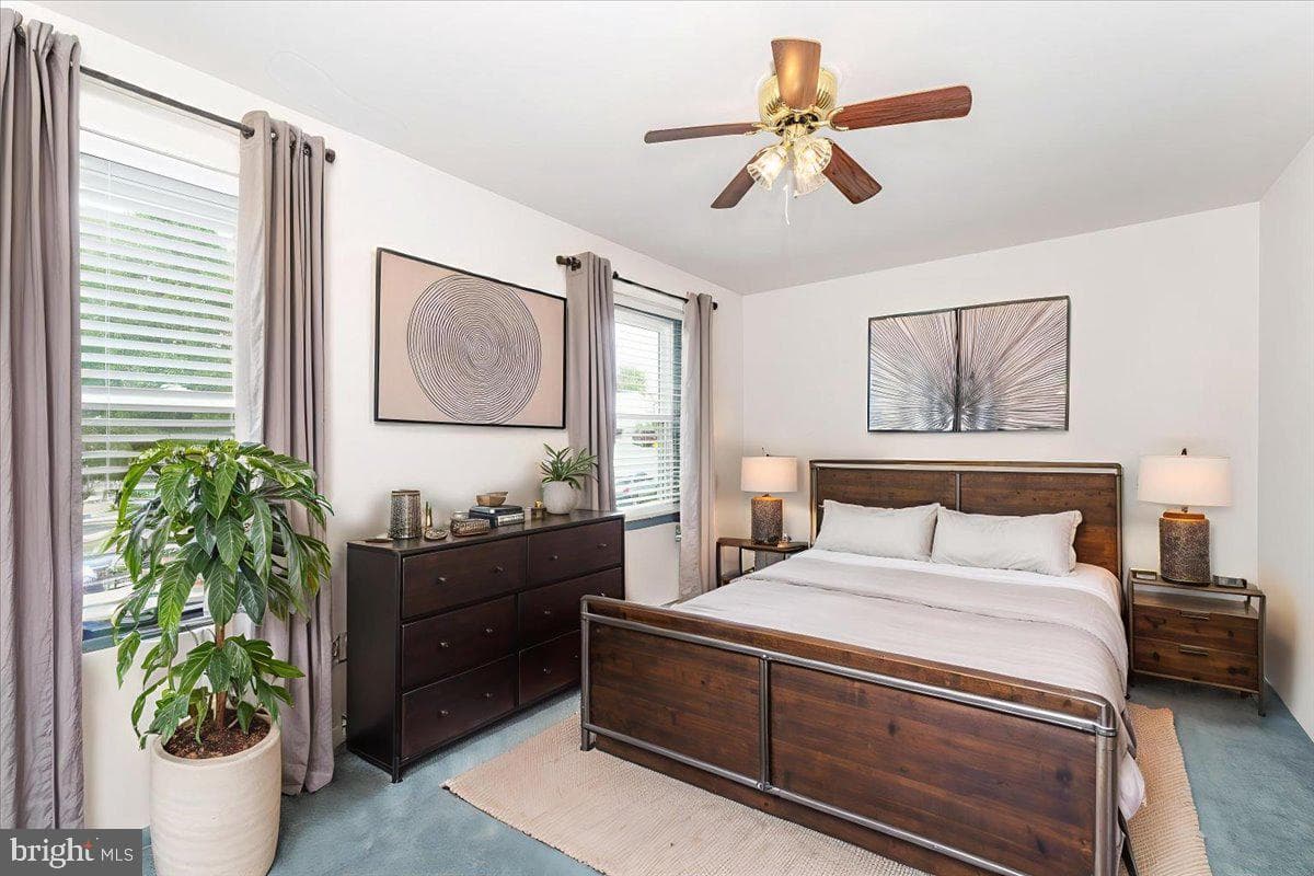 52 Wenner Drive photo 7