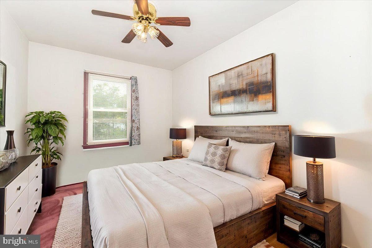 52 Wenner Drive photo 8
