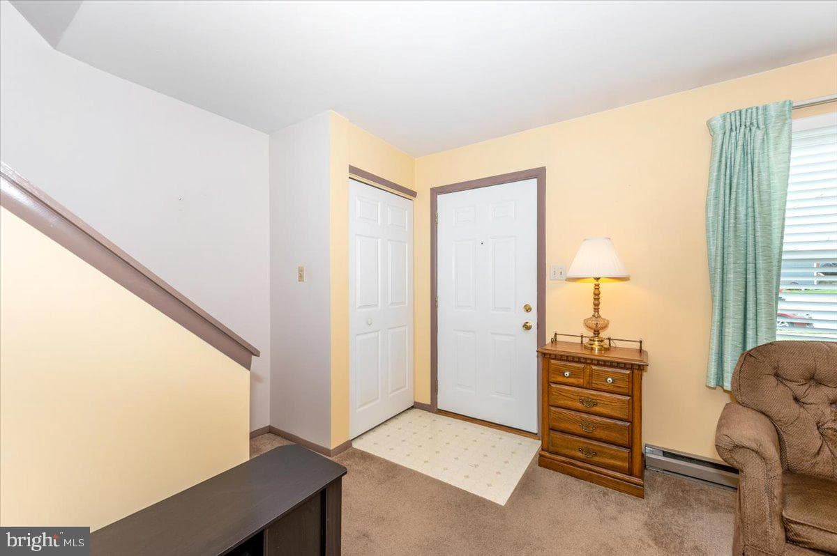 52 Wenner Drive photo 9