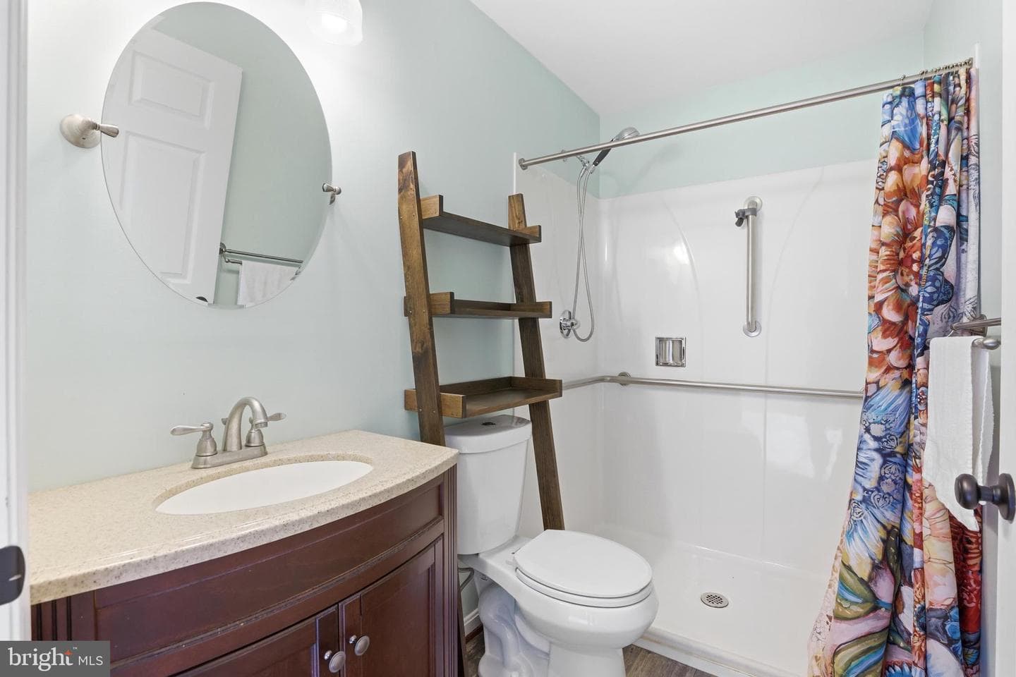 6523 Rimrock Road photo 19