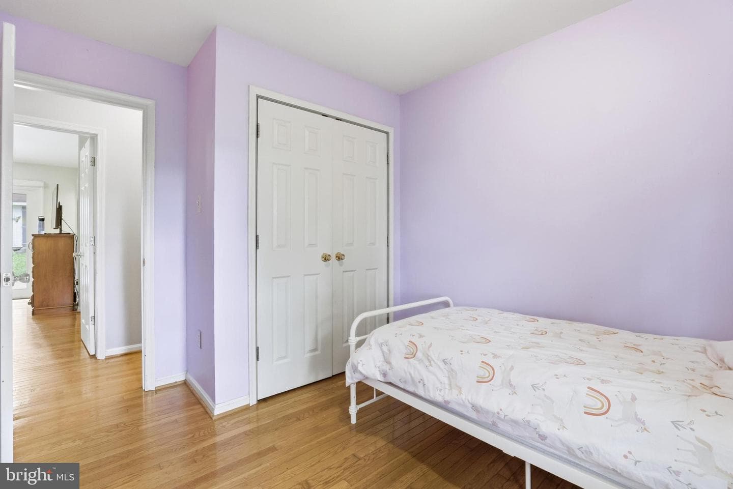 6523 Rimrock Road photo 24