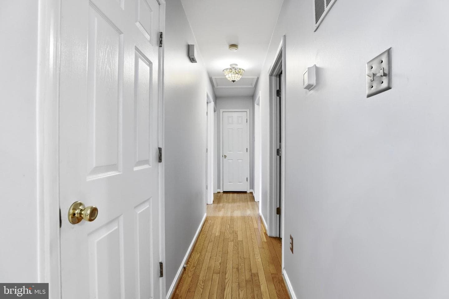 6523 Rimrock Road photo 28