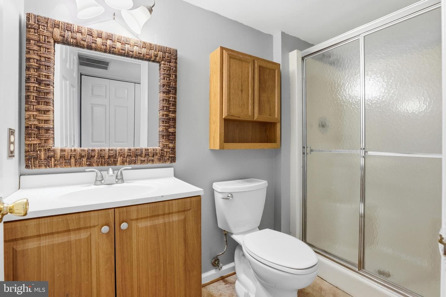 6523 Rimrock Road photo 30