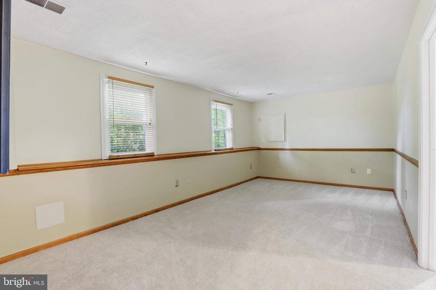 6523 Rimrock Road photo 32