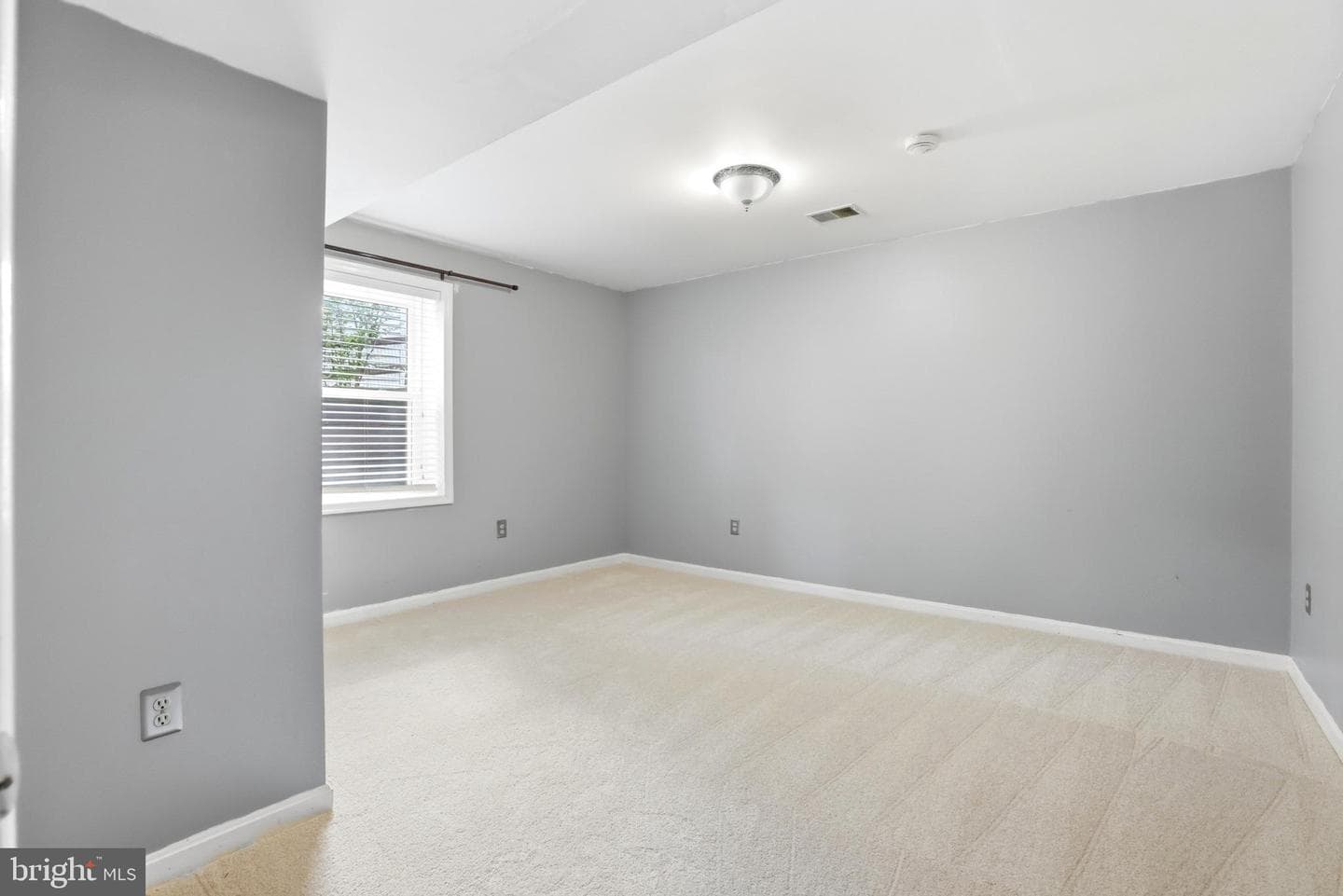 6523 Rimrock Road photo 35