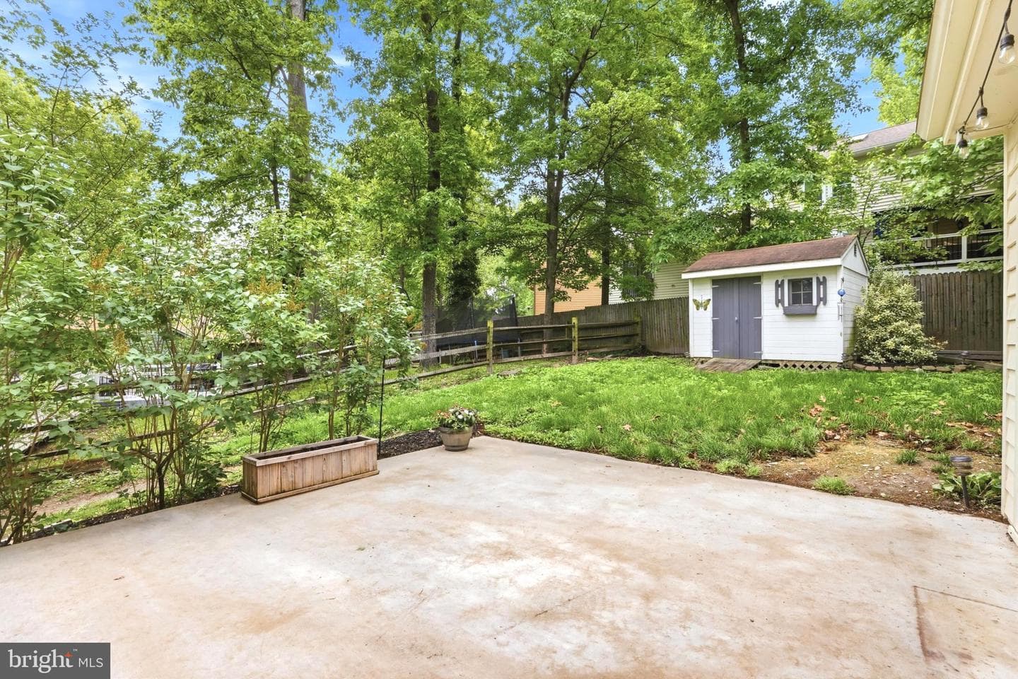 6523 Rimrock Road photo 40