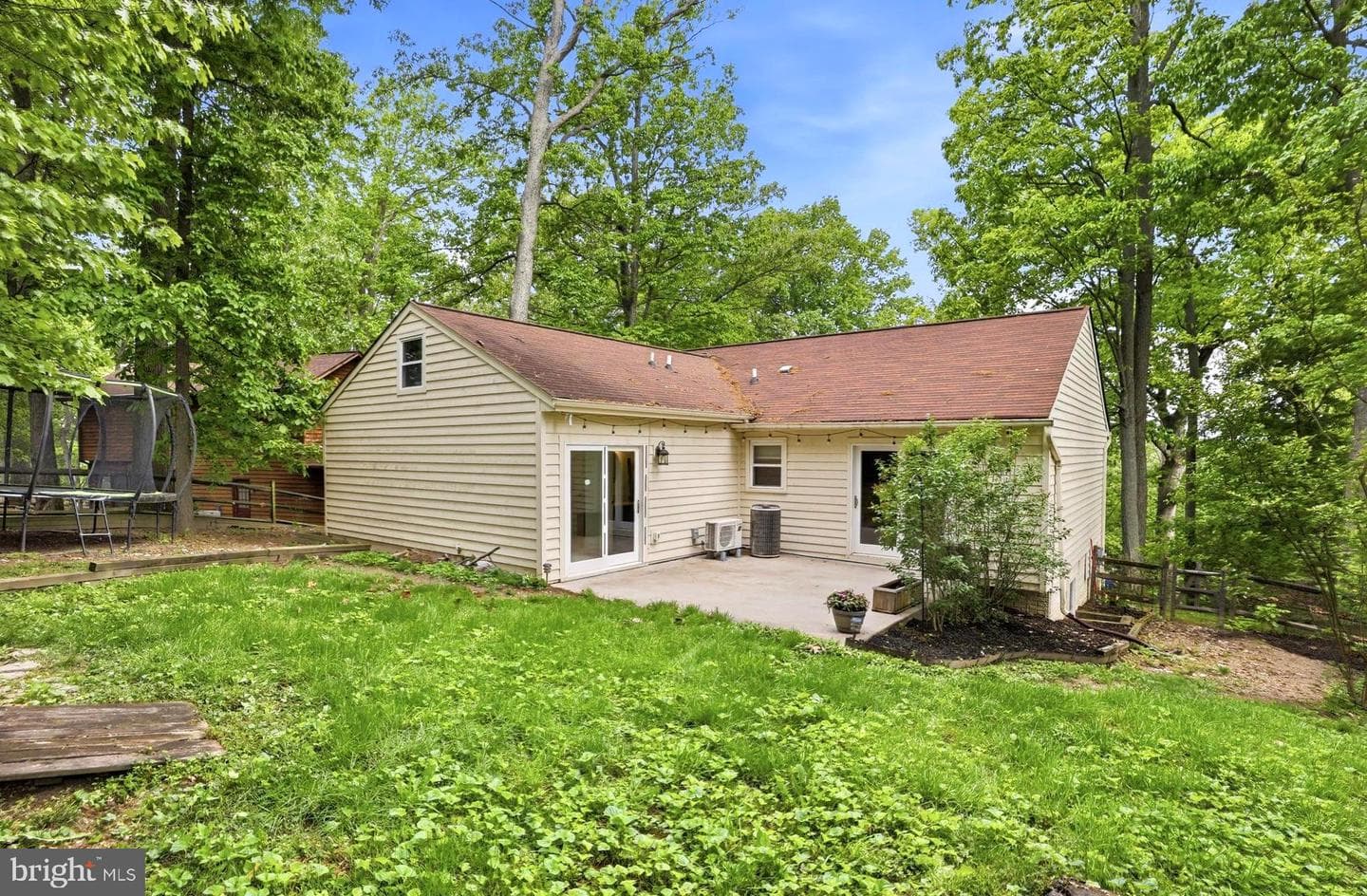 6523 Rimrock Road photo 41