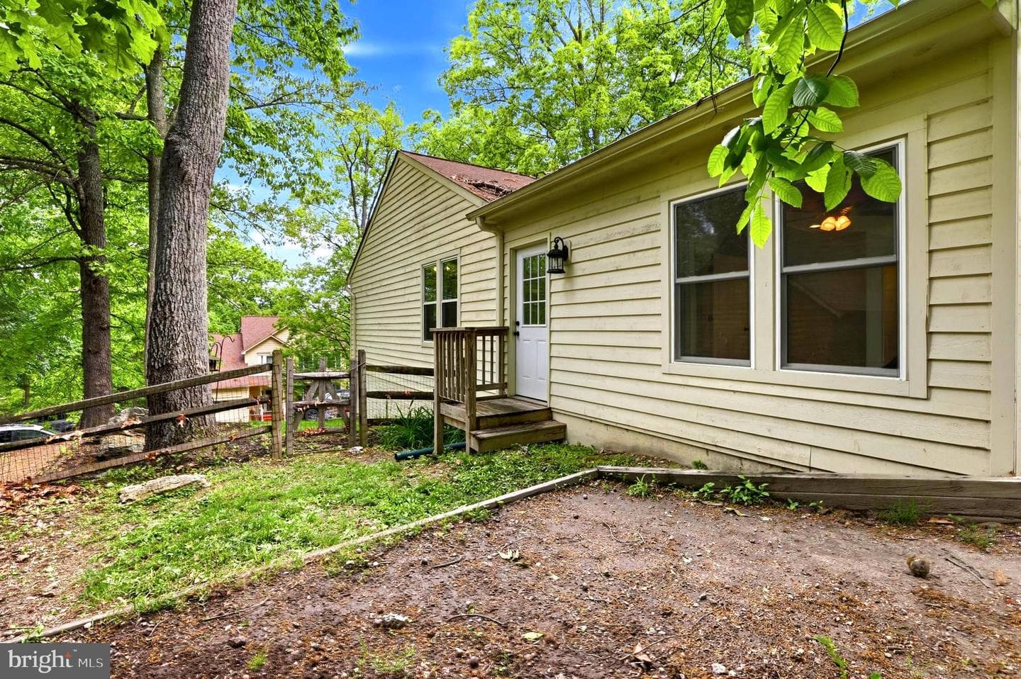 6523 Rimrock Road photo 44