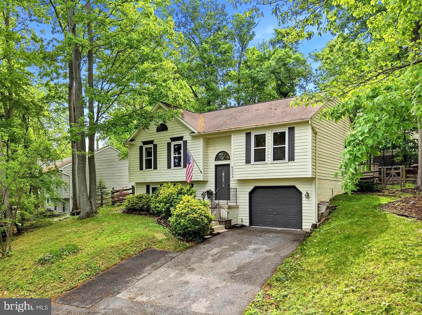 6523 Rimrock Road photo 45