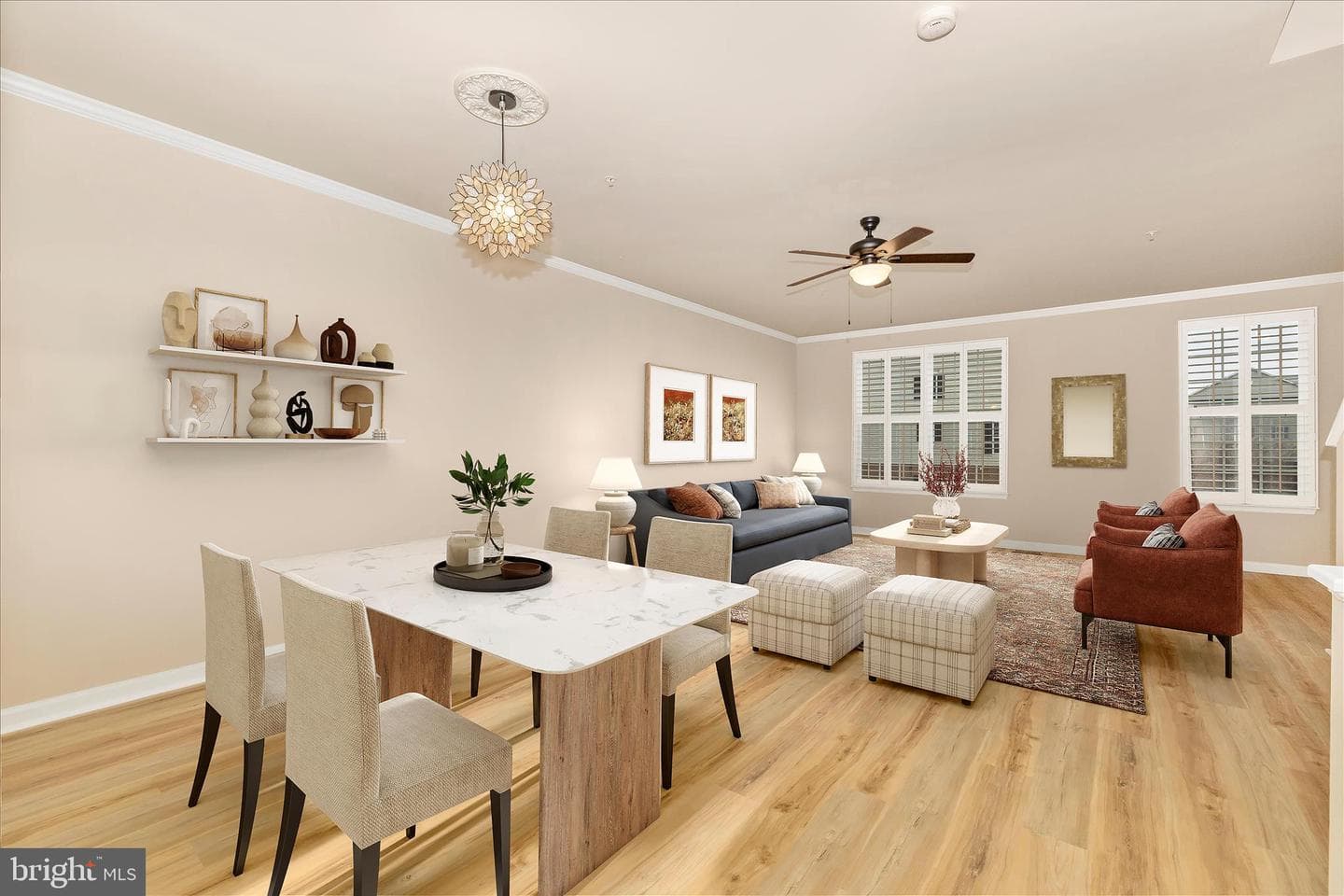 6380 Betty Linton Lane photo 10