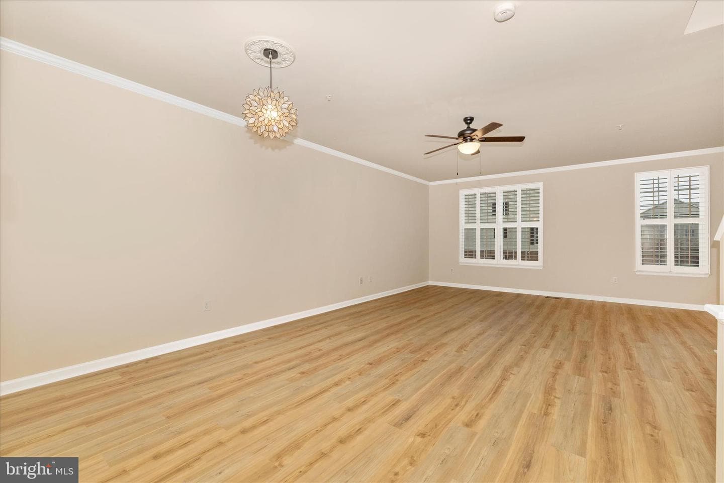 6380 Betty Linton Lane photo 11