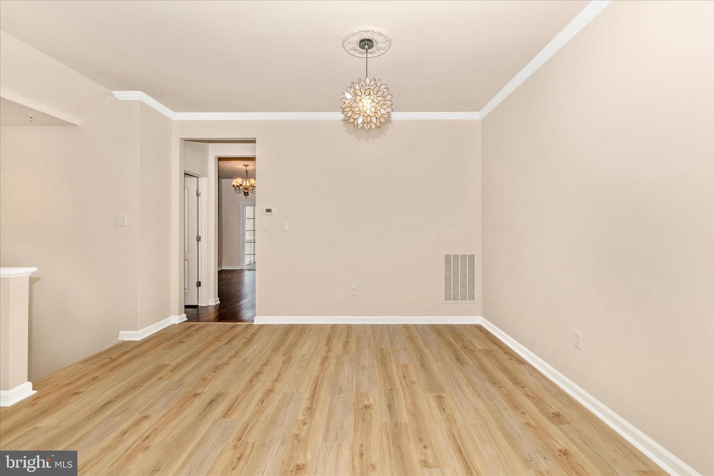 6380 Betty Linton Lane photo 12