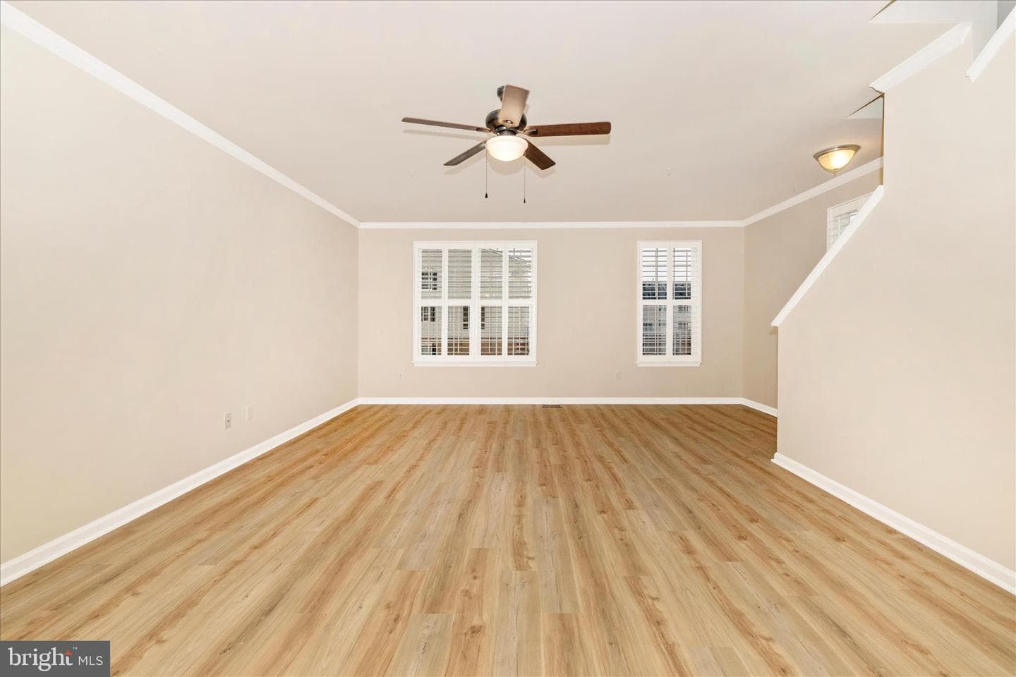6380 Betty Linton Lane photo 13
